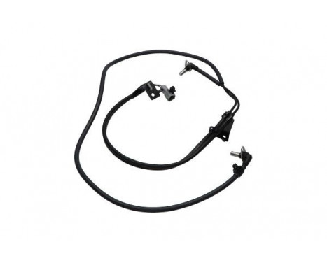 Sensor, wheel speed BAS-3507 Kavo parts, Image 4