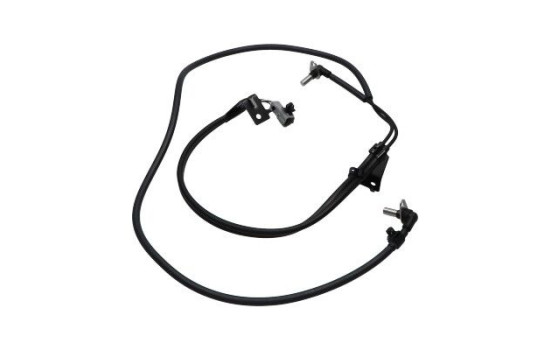 Sensor, wheel speed BAS-3507 Kavo parts, Image 4