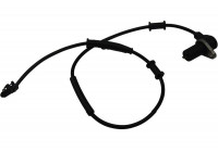 Sensor, wheel speed BAS-4001 Kavo parts