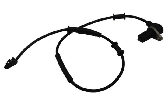 Sensor, wheel speed BAS-4001 Kavo parts