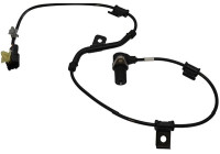 Sensor, wheel speed BAS-4003 Kavo parts
