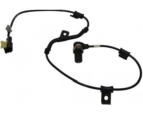 Sensor, wheel speed BAS-4003 Kavo parts