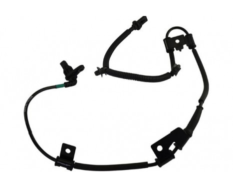 Sensor, wheel speed BAS-4004 Kavo parts