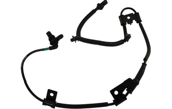 Sensor, wheel speed BAS-4004 Kavo parts
