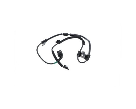 Sensor, wheel speed BAS-4004 Kavo parts, Image 2