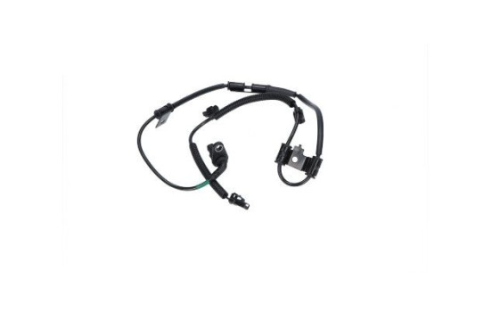 Sensor, wheel speed BAS-4004 Kavo parts, Image 2
