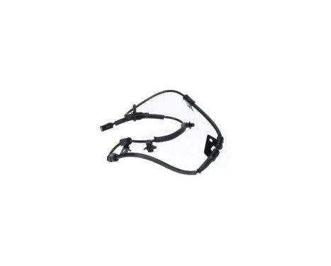 Sensor, wheel speed BAS-4004 Kavo parts, Image 3
