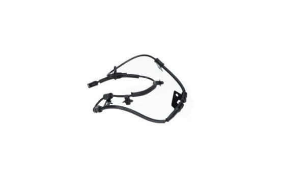 Sensor, wheel speed BAS-4004 Kavo parts, Image 3