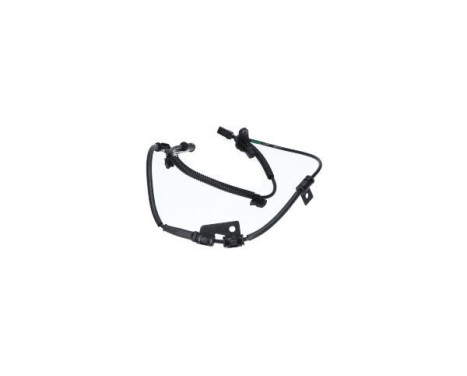 Sensor, wheel speed BAS-4004 Kavo parts, Image 4