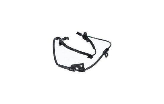 Sensor, wheel speed BAS-4004 Kavo parts, Image 4