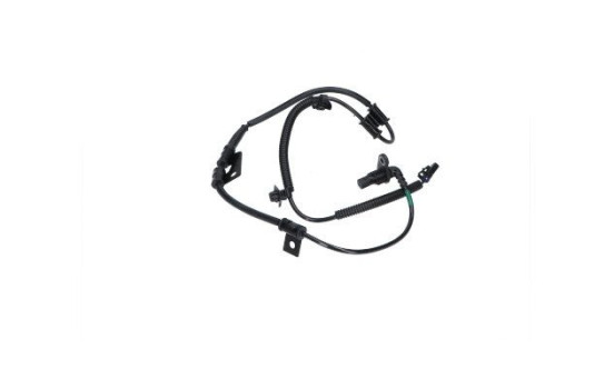 Sensor, wheel speed BAS-4004 Kavo parts, Image 5