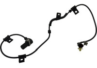 Sensor, wheel speed BAS-4006 Kavo parts