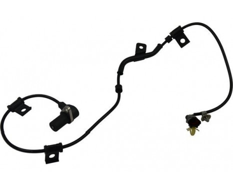 Sensor, wheel speed BAS-4006 Kavo parts, Image 2