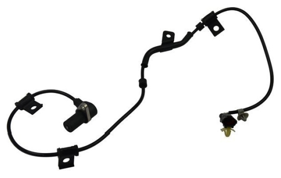 Sensor, wheel speed BAS-4006 Kavo parts, Image 2