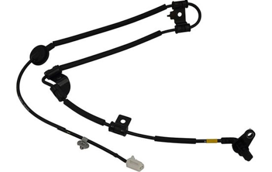 Sensor, wheel speed BAS-4009 Kavo parts