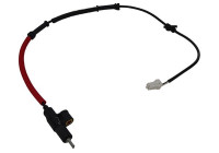 Sensor, wheel speed BAS-4010 Kavo parts