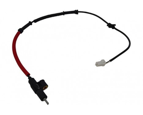 Sensor, wheel speed BAS-4010 Kavo parts