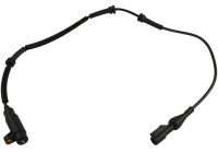 Sensor, wheel speed BAS-4013 Kavo parts