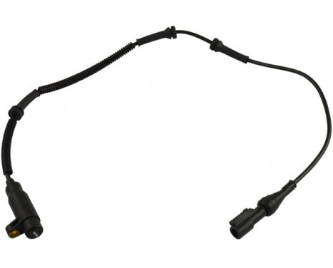 Sensor, wheel speed BAS-4013 Kavo parts