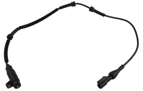 Sensor, wheel speed BAS-4013 Kavo parts