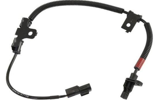 Sensor, wheel speed BAS-4014 Kavo parts, Image 2