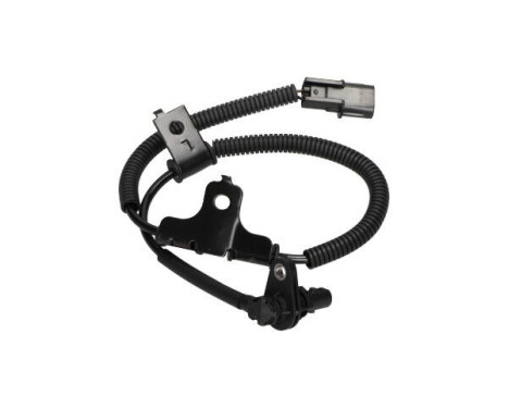 Sensor, wheel speed BAS-4016 Kavo parts, Image 5