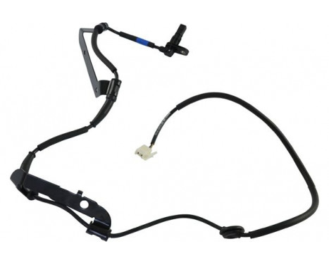 Sensor, wheel speed BAS-4017 Kavo parts