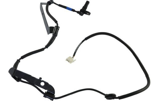 Sensor, wheel speed BAS-4017 Kavo parts, Image 2
