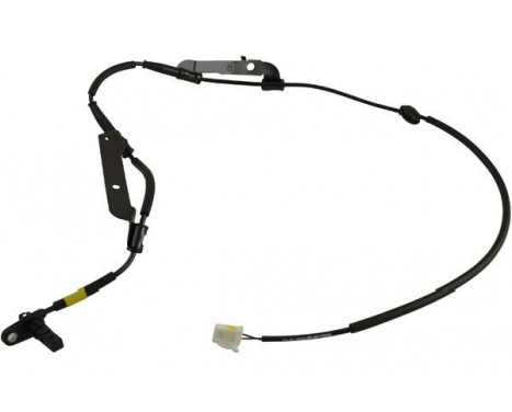 Sensor, wheel speed BAS-4018 Kavo parts, Image 2