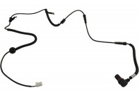 Sensor, wheel speed BAS-4019 Kavo parts