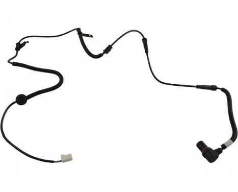 Sensor, wheel speed BAS-4019 Kavo parts