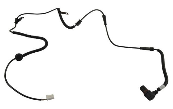 Sensor, wheel speed BAS-4019 Kavo parts, Image 2