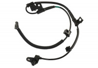 Sensor, wheel speed BAS-4021 Kavo parts