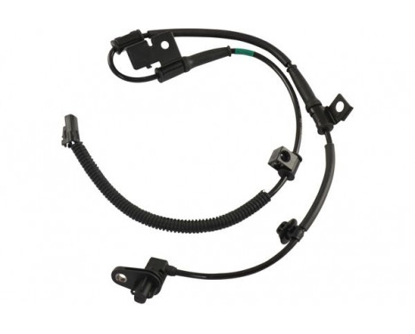 Sensor, wheel speed BAS-4021 Kavo parts