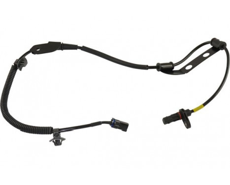 Sensor, wheel speed BAS-4022 Kavo parts