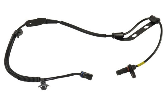 Sensor, wheel speed BAS-4022 Kavo parts