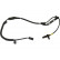 Sensor, wheel speed BAS-4022 Kavo parts, Thumbnail 2