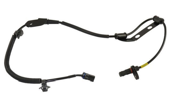 Sensor, wheel speed BAS-4022 Kavo parts, Image 2