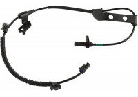 Sensor, wheel speed BAS-4023 Kavo parts