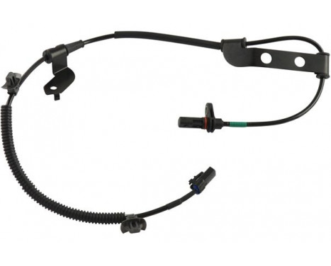 Sensor, wheel speed BAS-4023 Kavo parts