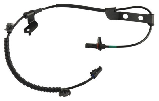 Sensor, wheel speed BAS-4023 Kavo parts
