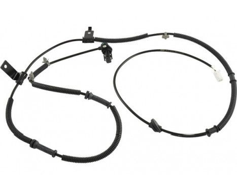 Sensor, wheel speed BAS-4024 Kavo parts