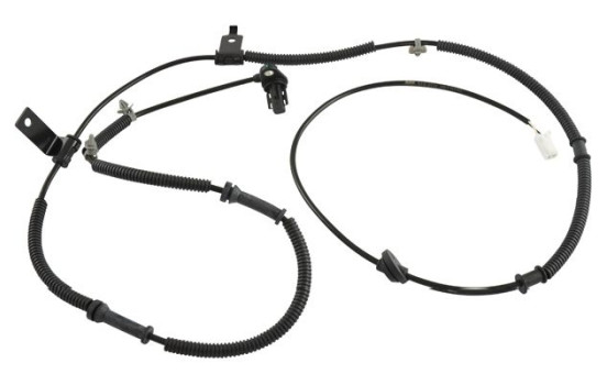 Sensor, wheel speed BAS-4024 Kavo parts