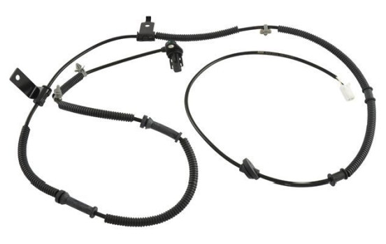 Sensor, wheel speed BAS-4024 Kavo parts, Image 2