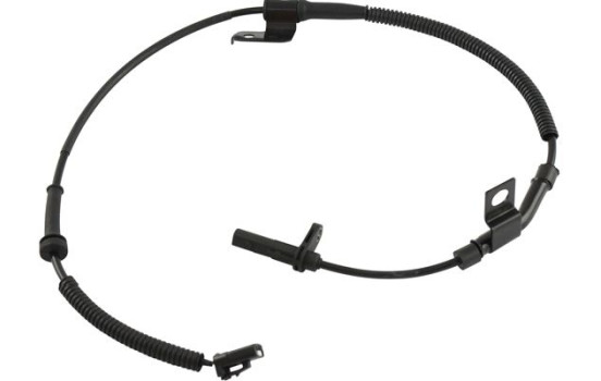 Sensor, wheel speed BAS-4025 Kavo parts