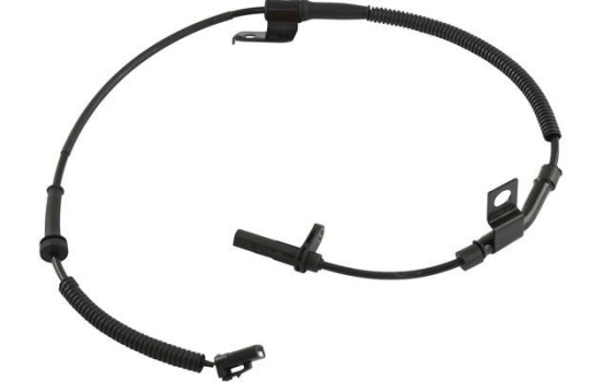 Sensor, wheel speed BAS-4025 Kavo parts, Image 2