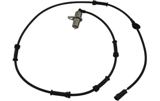 Sensor, wheel speed BAS-4026 Kavo parts