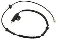 Sensor, wheel speed BAS-4027 Kavo parts