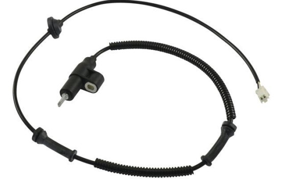 Sensor, wheel speed BAS-4027 Kavo parts, Image 2