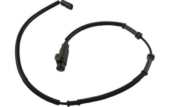 Sensor, wheel speed BAS-4029 Kavo parts, Image 2